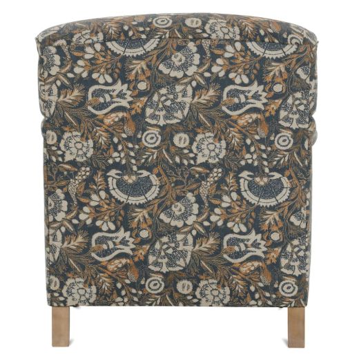 Picture of Marleigh Chair